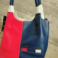اورال کیف مانتو شلوار