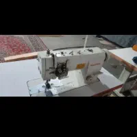 فروش چرخ خیاطی صنعتی