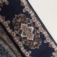 فروش پشتی نمدی