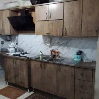 خونه ویلایی دوبلکس با پارکینگ