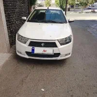 دنا معمولی مدل ۹۵