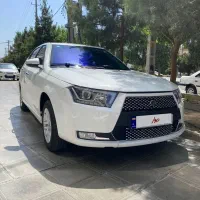 دنا۶سرعته موتورپلاس۴۰۴