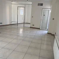 55متر-اتاق-اداری-بر-شریعتی