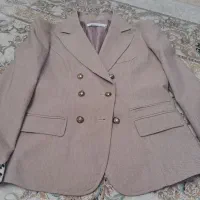 کت زنانه