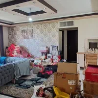 فروش-آپارتمان-83متری-2خواب-خیابان-برازنده-صفائیه