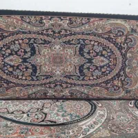 جاکفشی وپشتی