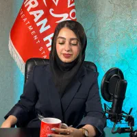 صمیمیت در روابط بدون زگیل و تبخال
