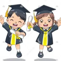 مدرک دیپلم و فوق تا دکترا آنلاین بگیر