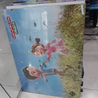 فروش میز تحریر بچه گانه