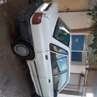 پراید ۸۰|خودرو سواری و وانت|دزفول, |دیوار