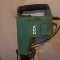 پیکور(چکش تخریب)دی سی ای مدل AZG10