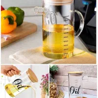 روغن ریز 1 لیتری / نو / تک و عمده