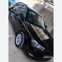 فروش دنا پلاس توربو اتوماتیک اپشنال 1405