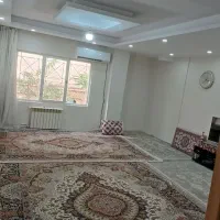 خانه آپارتمانی فروشی