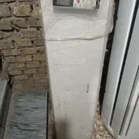 کولر گری ۳۰ هزار
