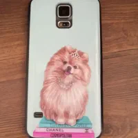 سامسونگ s5