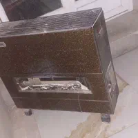 بخاری