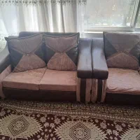 مبل
