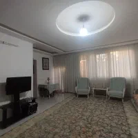 اپارتمان-75-متری-اندیشه