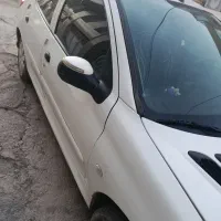 206تیپ2 سالم