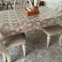 میزناهارخوری