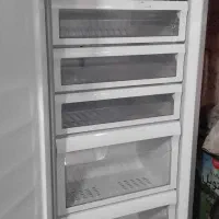 فریزر ورتون