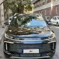 Xtrim 1403 ایکستریم تی ایکس ال txl