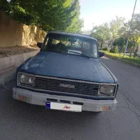 مزدا ۲۰۰۰
