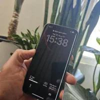 آیفون ۱۳ پرو