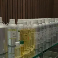 عطر تعاونی مناسب