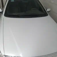 فروش خودرو