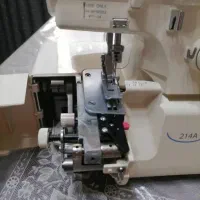 سر دوز  شرایطی ۲۱۴