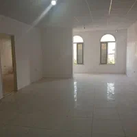 اجاره واحدهای اداری۱۴۰ و۱۸۰ متری/بر سی متری شورا