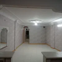۸۰متر تمیز و خوش نور