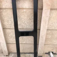 گیت ایمن موج