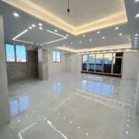 فاز2-علوی-دوخواب-شخصی-ساز-دونبش-نوساز-وام-سازنده