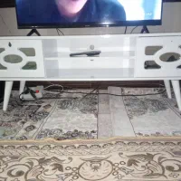 میز