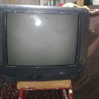 تلویزیون اطلس
