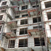 استخدام مهندس تاسیسات مکانیکی ساختمان