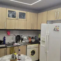 کابینت