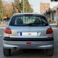 206مدل 83چند تکه رنگ من ب عنوان دور رنگ می دم
