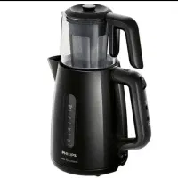 چای ساز روی هم فیلیپس مدل HD7301