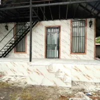 کار کاشی سرامیک