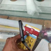 poco c75|موبایل|تاکستان, |دیوار