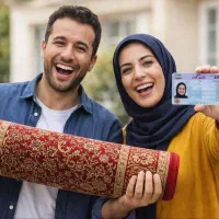 فروش انواع لوازم خانگی