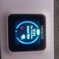 مودم بی سیم