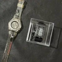 ساعت اورجینال وینتیج