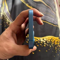 اپل iPhone 13 با حافظهٔ ۱۲۸ گیگابایت|موبایل|اصفهان, بهاران|دیوار