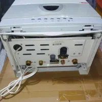 فرصت ویژه خرید پکیج نو بدون کارتون