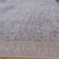 فرش 12متری 1200شانه تراکم 3600